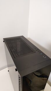 DEEPCOOL MATREXX 50 for sale