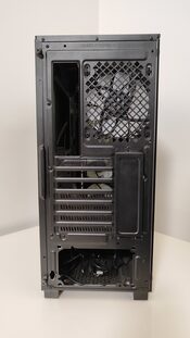 Redeem DEEPCOOL MATREXX 50