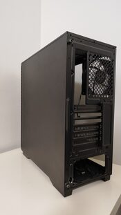 Get DEEPCOOL MATREXX 50