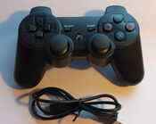 Naujas Playstation 3 pultas pultelis belaidis ps3 controller joystick wireless