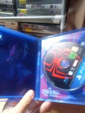 Get Marvel's Spider-Man: Miles Morales PlayStation 4