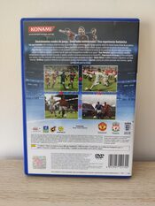 Buy Pro Evolution Soccer 2009 PlayStation 2