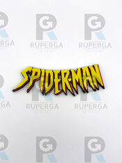 Buy Logo de Spider-Man