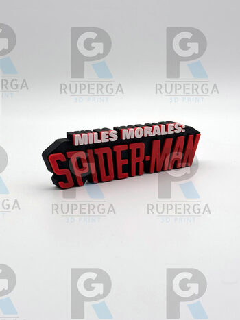 Get Logo de Spider-Man