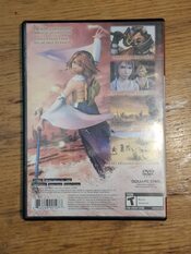 Buy Final Fantasy X PlayStation 2