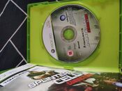 Tom Clancy's Splinter Cell: Conviction - Shadow Edition Xbox 360