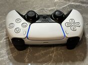 Buy PS5 Dualsense Wireless Controller Pultelis