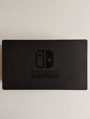 Dock Base para Nintendo Switch Original