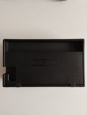 Dock Base para Nintendo Switch Original