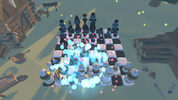 Get Ragnarok Chess (PC) Steam Key GLOBAL