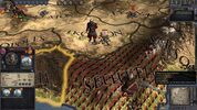 Redeem Crusader Kings II - Songs of Byzantium (DLC) Steam Key GLOBAL