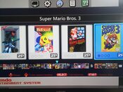 NES Classic Edition Mini, Grey