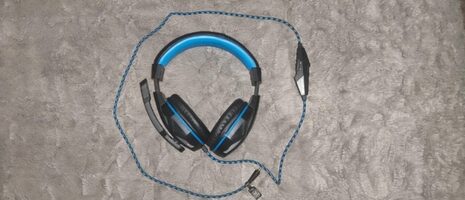 Cascos Blacfire BFX-15