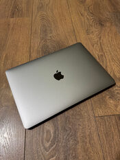 Macbook Pro 13 A1708 i5/8gb/128gb