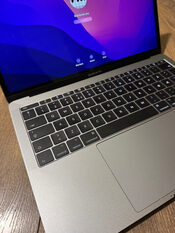 Buy Macbook Pro 13 A1708 i5/8gb/128gb