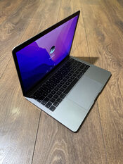 Get Macbook Pro 13 A1708 i5/8gb/128gb