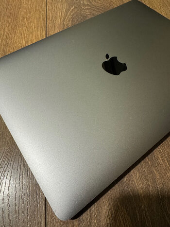 Macbook Pro 13 A1708 i5/8gb/128gb