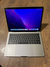 Macbook Pro 13 A1708 i5/8gb/128gb