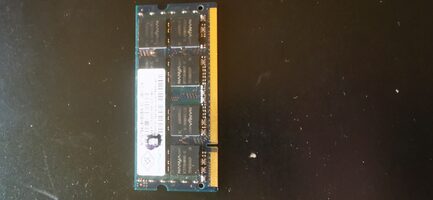 Buy Ddr2 bei ddr ram laptopams