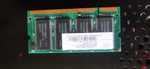 Get Ddr2 bei ddr ram laptopams