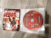 Tom Clancy's Rainbow Six Vegas 2 PlayStation 3 for sale