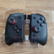 Buy Hori Split Pad Pro Nintendo Switch