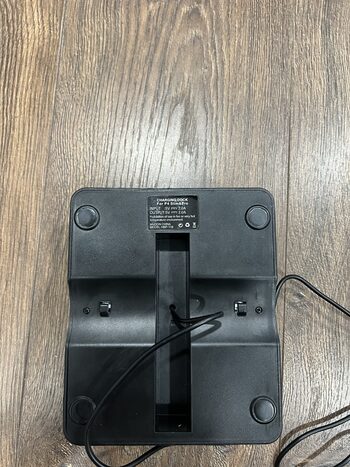 4 in 1 PS4 Controller Charger, Quad Charger Dock Station Stand for PS4 Controlle for sale