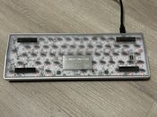 Vortex 10 RGB Mechanical Gaming Keyboard for sale