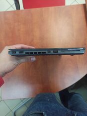 Lenovo ThinkPad T440s for sale