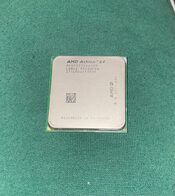 AMD Athlon 64 3000+