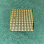 AMD Athlon 64 3000+