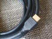 HDMI to HDMI 5 metrai