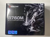 Get Biostar B760MX-E D4