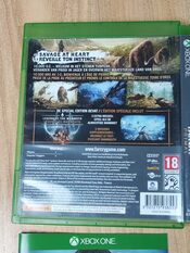 Buy Far Cry Primal Xbox One