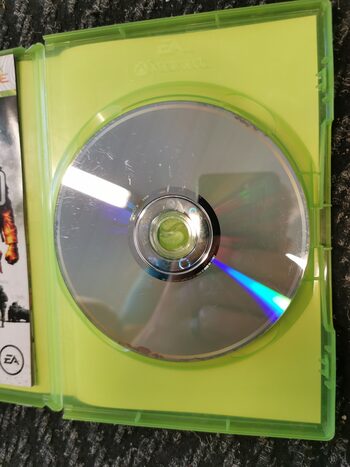 Buy Battlefield: Bad Company 2 Limited Edition Xbox 360