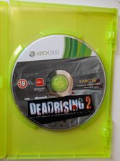 Buy Dead Rising 2 Xbox 360