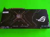 Buy Asus Radeon RX VEGA 64 8 GB 1247-1590 Mhz PCIe x16 GPU