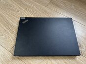 Lenovo ThinkPad L480, 14”