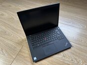 Buy Lenovo ThinkPad L480, 14”