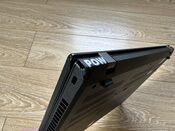 Lenovo ThinkPad L480, 14”