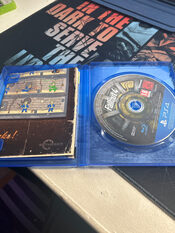 Fallout 4 PlayStation 4