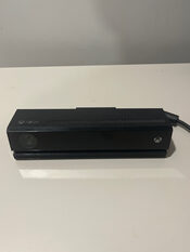 KINECT for Xbox