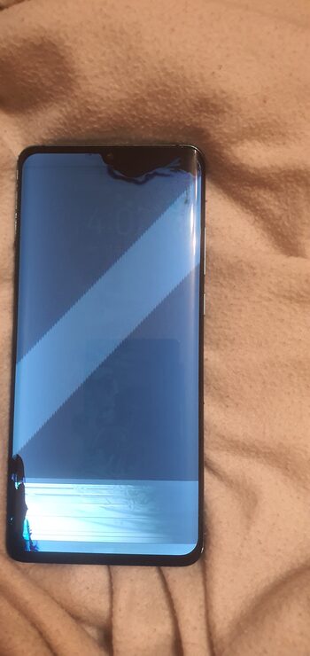 Huawei P30 Pro 128GB Aurora