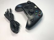 Buy pdp 049-012-1 Black Wired Controller Xbox Series X, One, and Windows 10