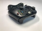 pdp 049-012-1 Black Wired Controller Xbox Series X, One, and Windows 10 for sale