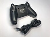 pdp 049-012-1 Black Wired Controller Xbox Series X, One, and Windows 10