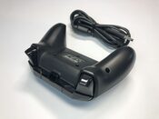 pdp 049-012-1 Black Wired Controller Xbox Series X, One, and Windows 10