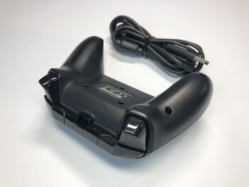 pdp 049-012-1 Black Wired Controller Xbox Series X, One, and Windows 10