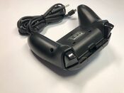 pdp 049-012-1 Black Wired Controller Xbox Series X, One, and Windows 10