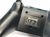 pdp 049-012-1 Black Wired Controller Xbox Series X, One, and Windows 10
